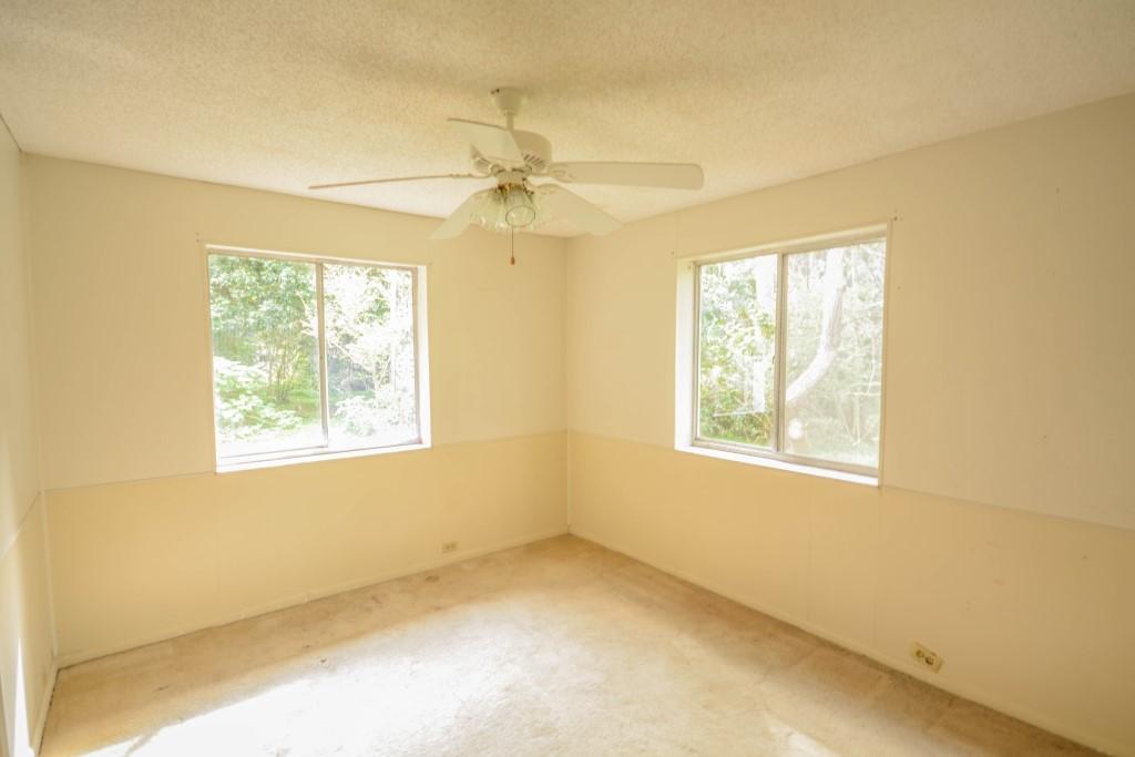 2789 G Road East Loxahatchee, FL 33470 - Photo 13 of 16 Secondary Bedroom