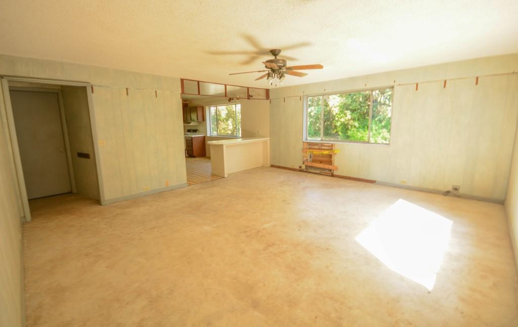 2789 G Road East Loxahatchee, FL 33470 - Photo 5 of 16 Living