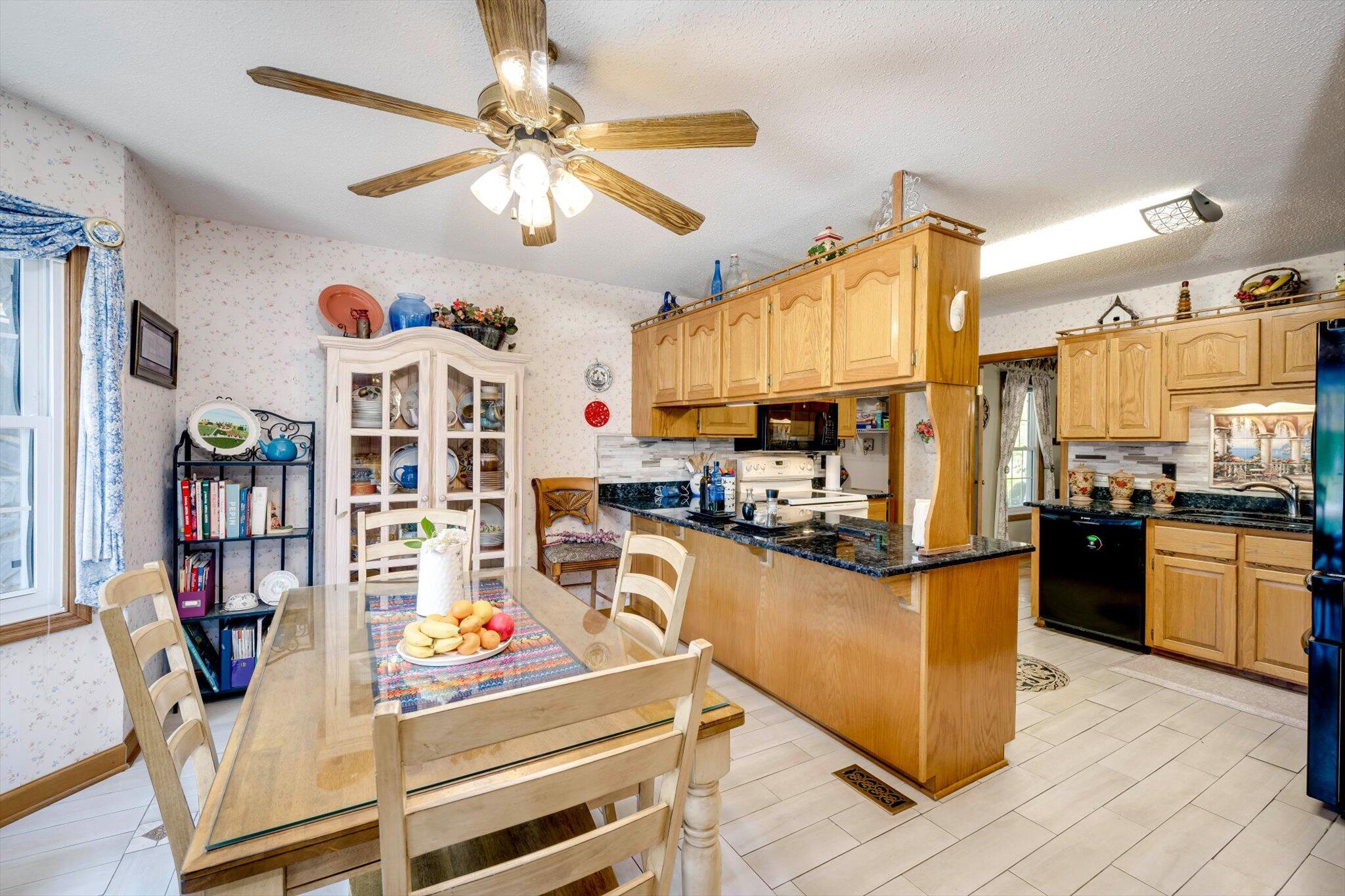 950 Brashum Road Aiken, SC 29803 - Photo 16 of 60