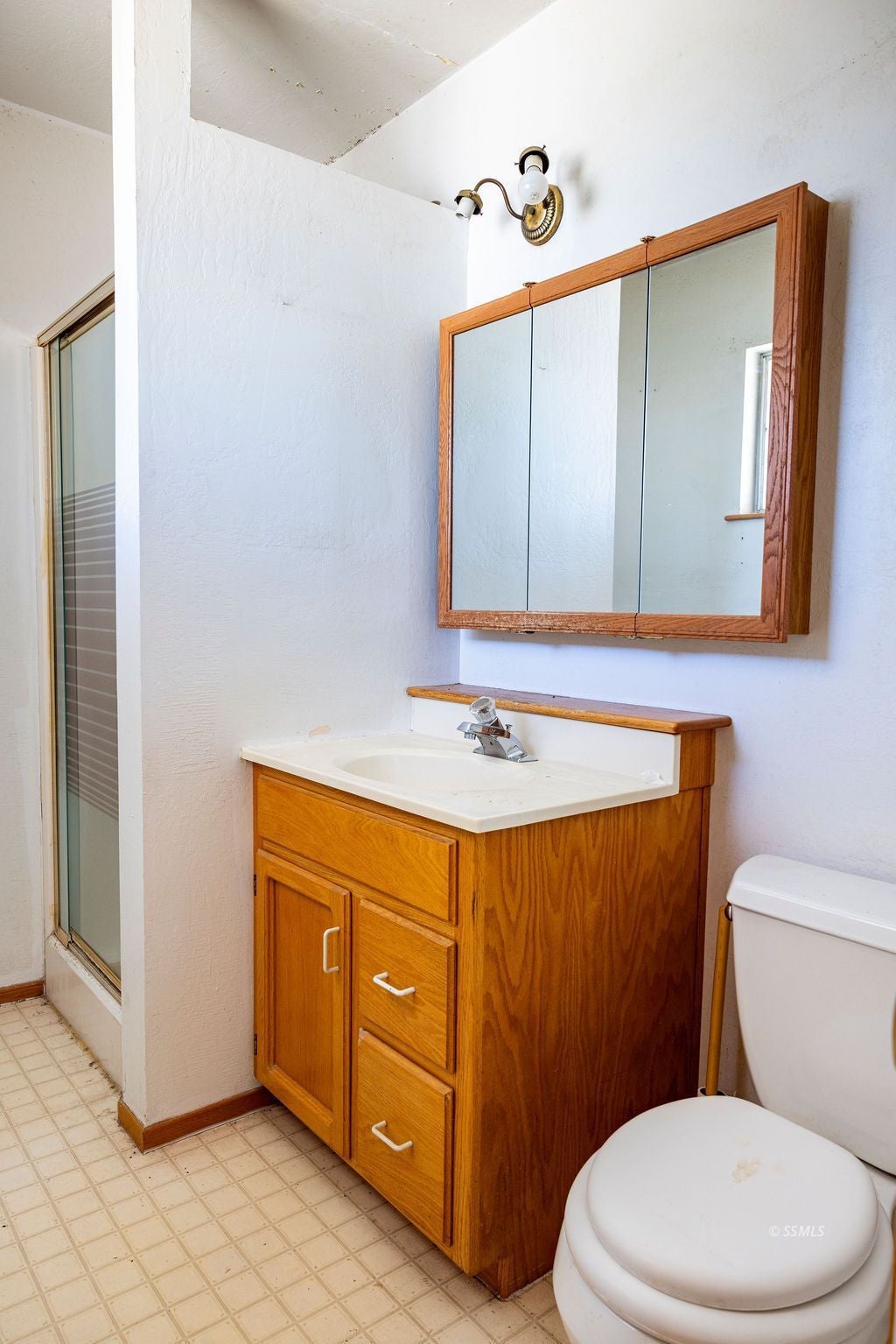 429 Lenore Street Ridgecrest, CA 93555 - Photo 18 of 26 Gallery Image 18
