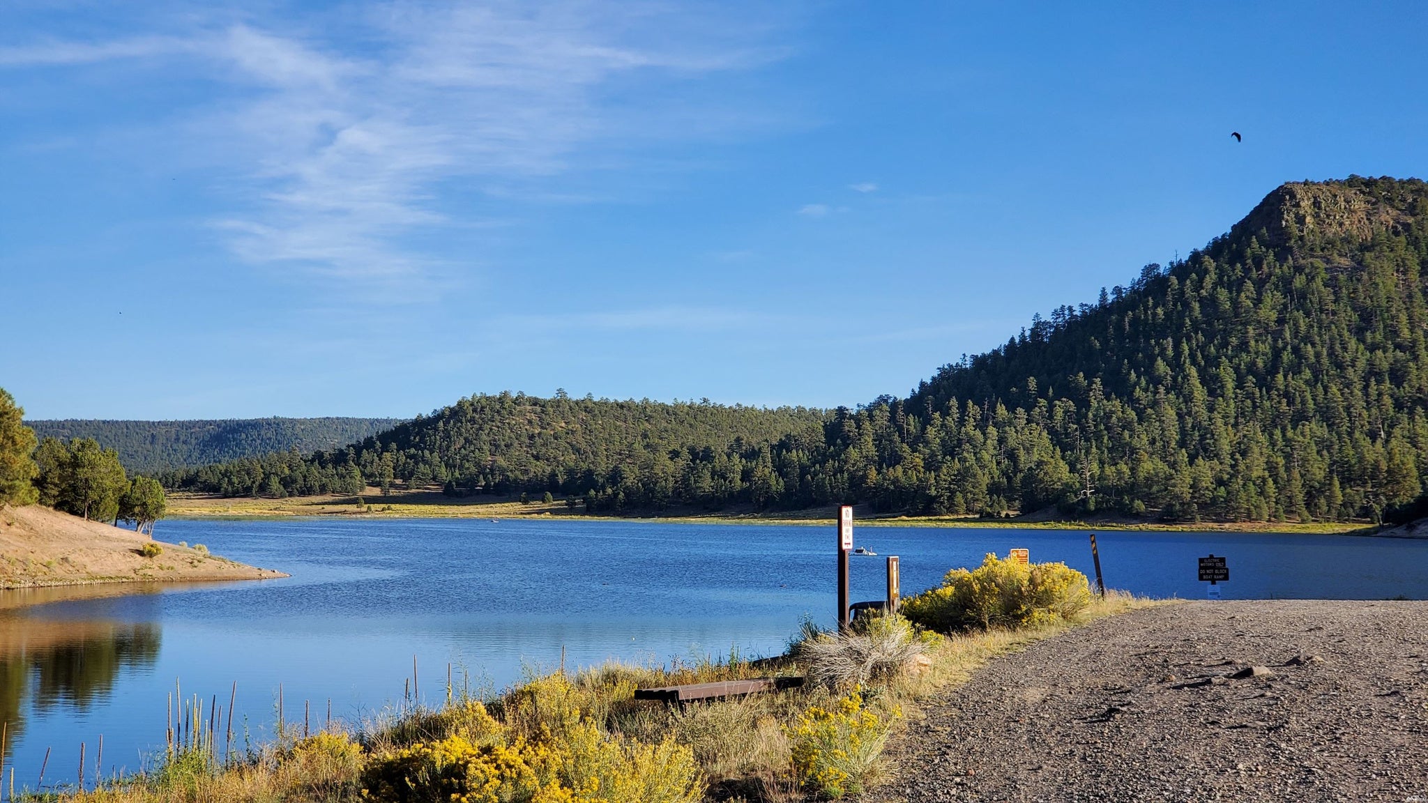 56 El Caso Road, Unit B3S Quemado, NM 87829 - Photo 23 of 26 Gallery Image 23