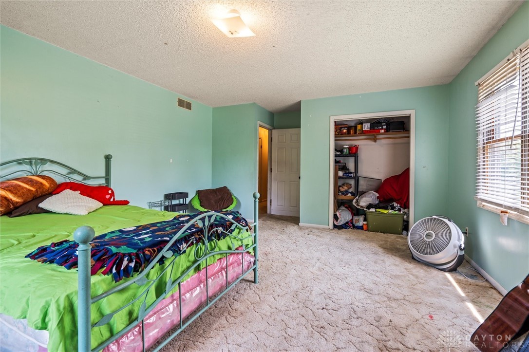 7480 Milton Carlisle Road Springfield, OH 45504 - Photo 39 of 58
