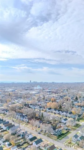 $139,900 | 402 Wyoming Avenue, Buffalo, NY 14215