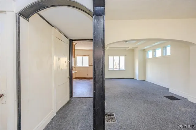 $139,900 | 402 Wyoming Avenue, Buffalo, NY 14215