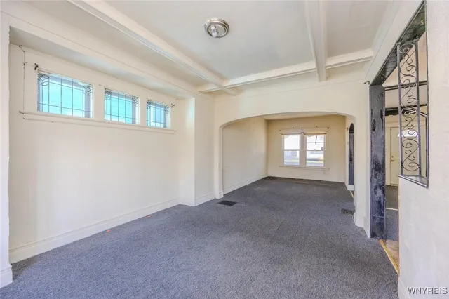 $139,900 | 402 Wyoming Avenue, Buffalo, NY 14215