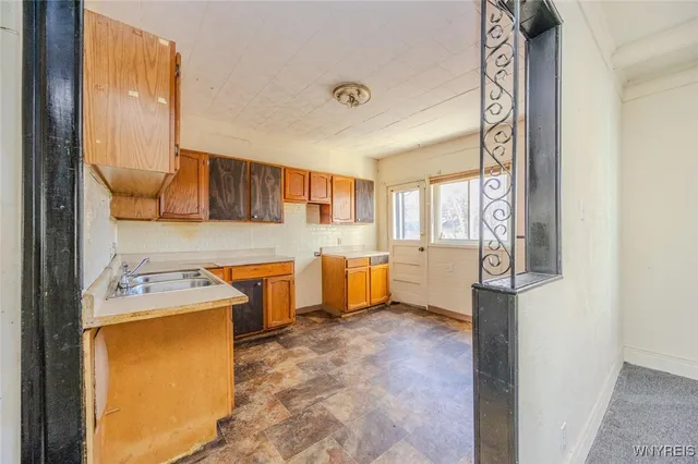 $139,900 | 402 Wyoming Avenue, Buffalo, NY 14215