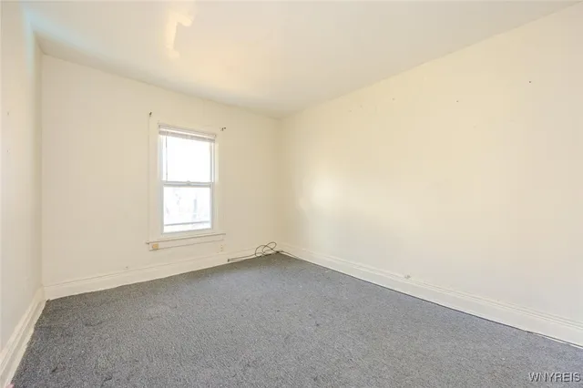 $139,900 | 402 Wyoming Avenue, Buffalo, NY 14215