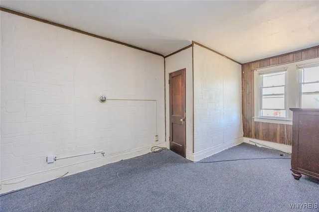 $139,900 | 402 Wyoming Avenue, Buffalo, NY 14215