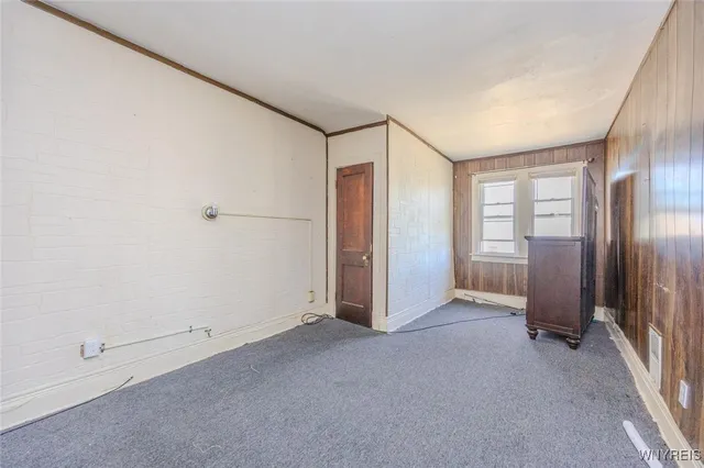 $139,900 | 402 Wyoming Avenue, Buffalo, NY 14215