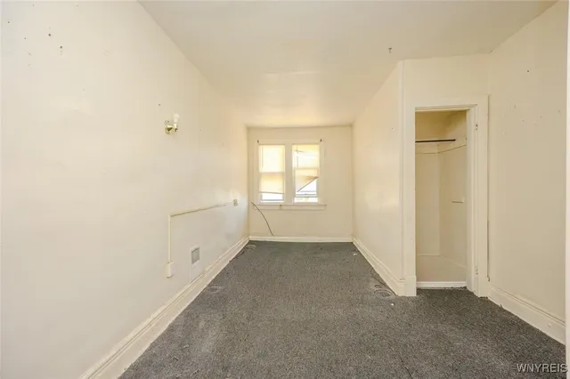 $139,900 | 402 Wyoming Avenue, Buffalo, NY 14215