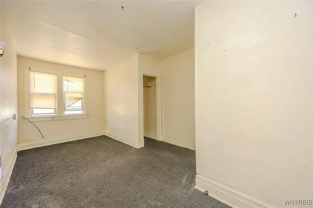 $139,900 | 402 Wyoming Avenue, Buffalo, NY 14215