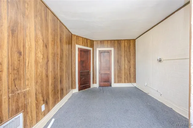 $139,900 | 402 Wyoming Avenue, Buffalo, NY 14215