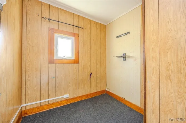 $139,900 | 402 Wyoming Avenue, Buffalo, NY 14215