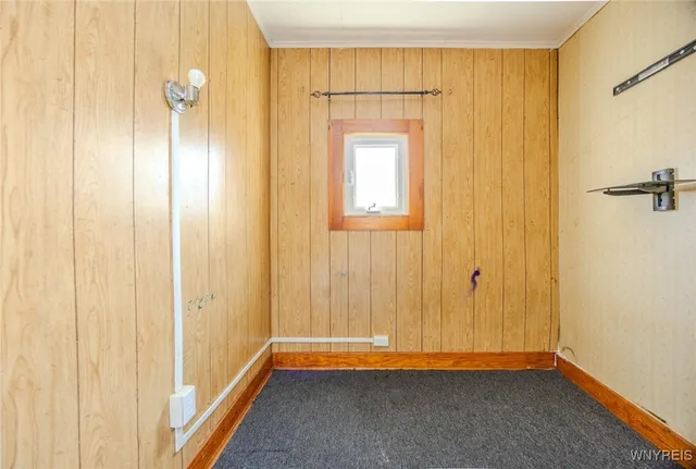 $139,900 | 402 Wyoming Avenue, Buffalo, NY 14215