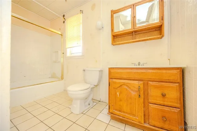 $139,900 | 402 Wyoming Avenue, Buffalo, NY 14215