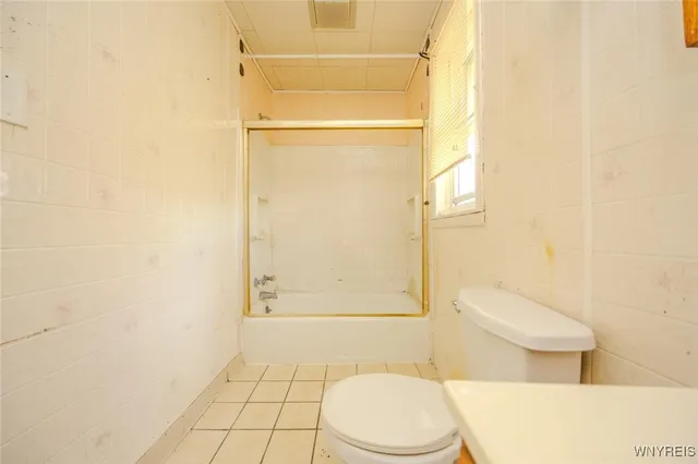 $139,900 | 402 Wyoming Avenue, Buffalo, NY 14215