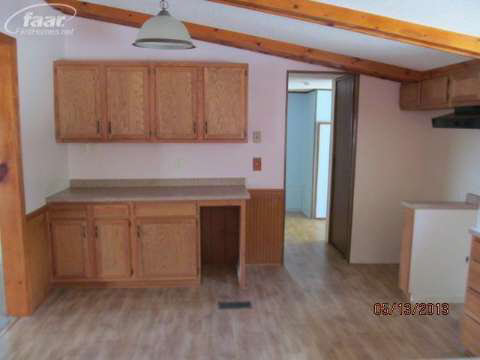 2043 East Dodge Road Clio, MI 48420 - Photo 31 of 32 20364718-30.JPG