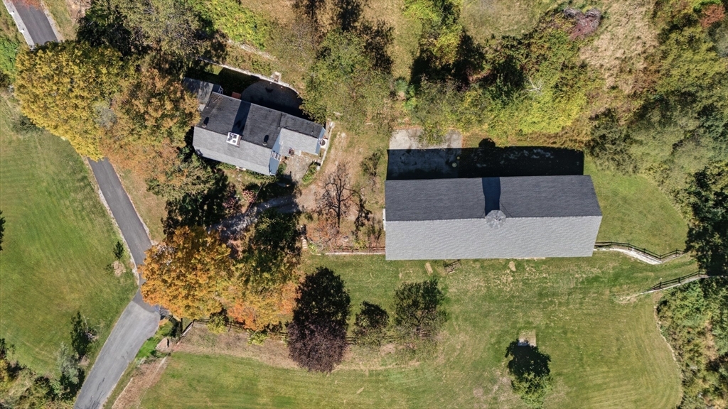 227 Boston Road Groton, MA 01450 - Photo 2 of 42