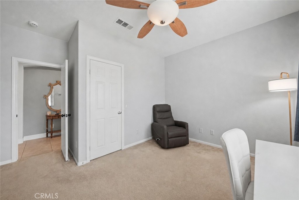 45055 Rutherford Street Temecula, CA 92592 - Photo 24 of 57