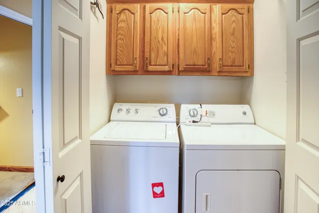 $725,000 | 2745 South Hidden Oaks Drive, Show Low, AZ 85901