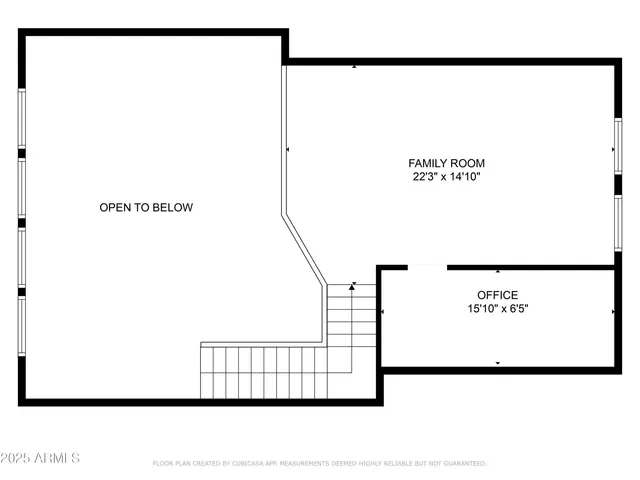 $725,000 | 2745 South Hidden Oaks Drive, Show Low, AZ 85901