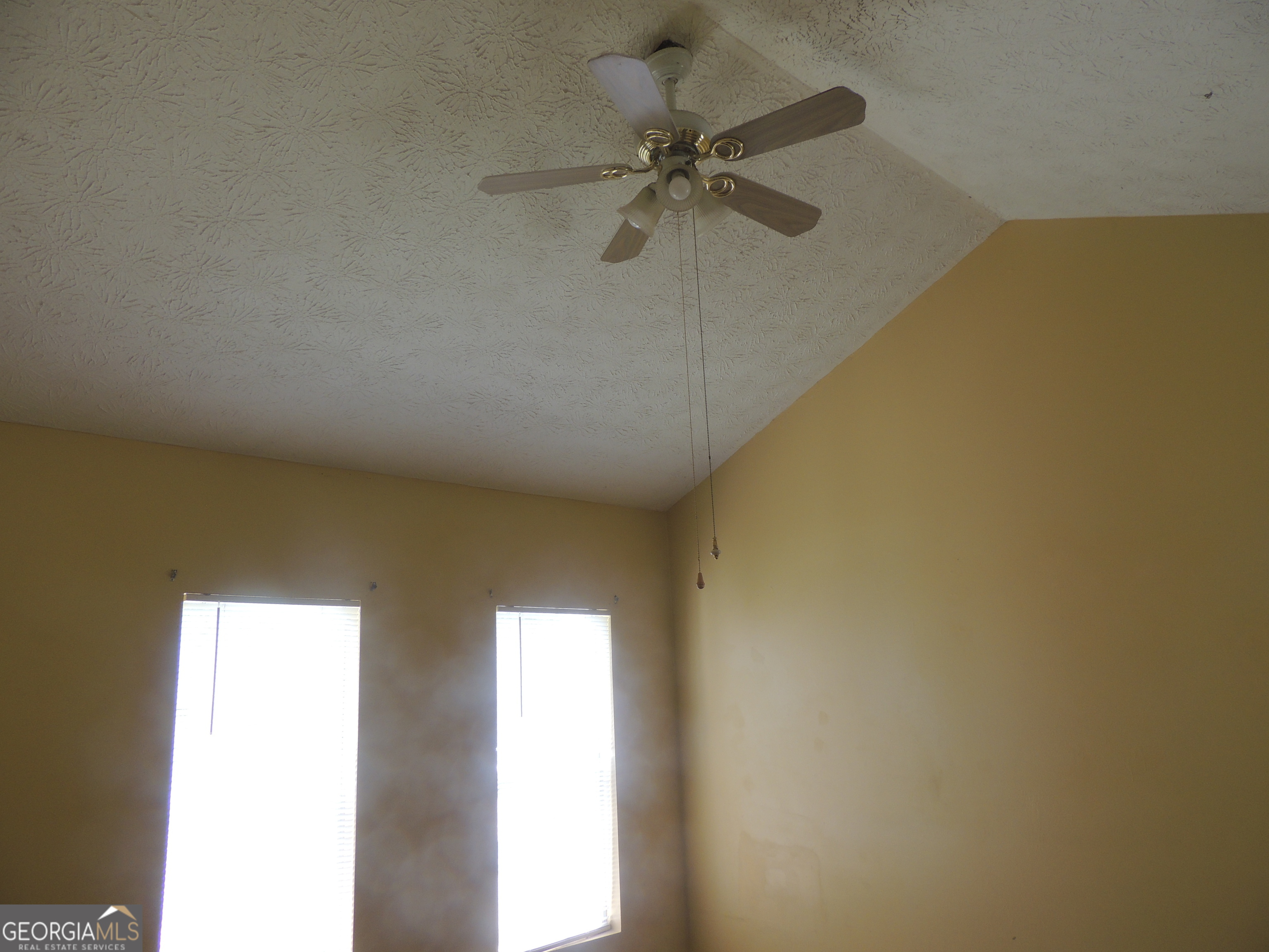 5866 Crescent Ridge Court Lithonia, GA 30058 - Photo 23 of 38