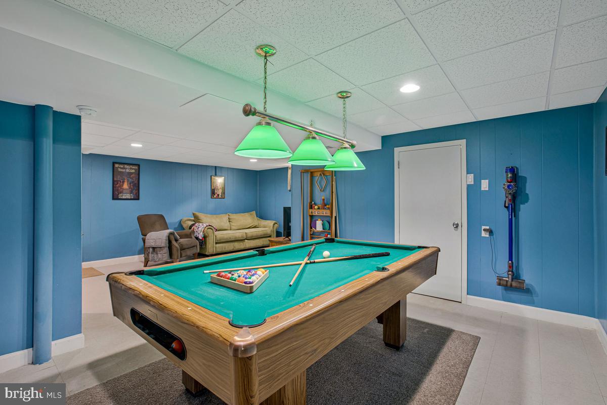 147 Magothy Beach Road Pasadena, MD 21122 - Photo 28 of 37 Gallery Image 28