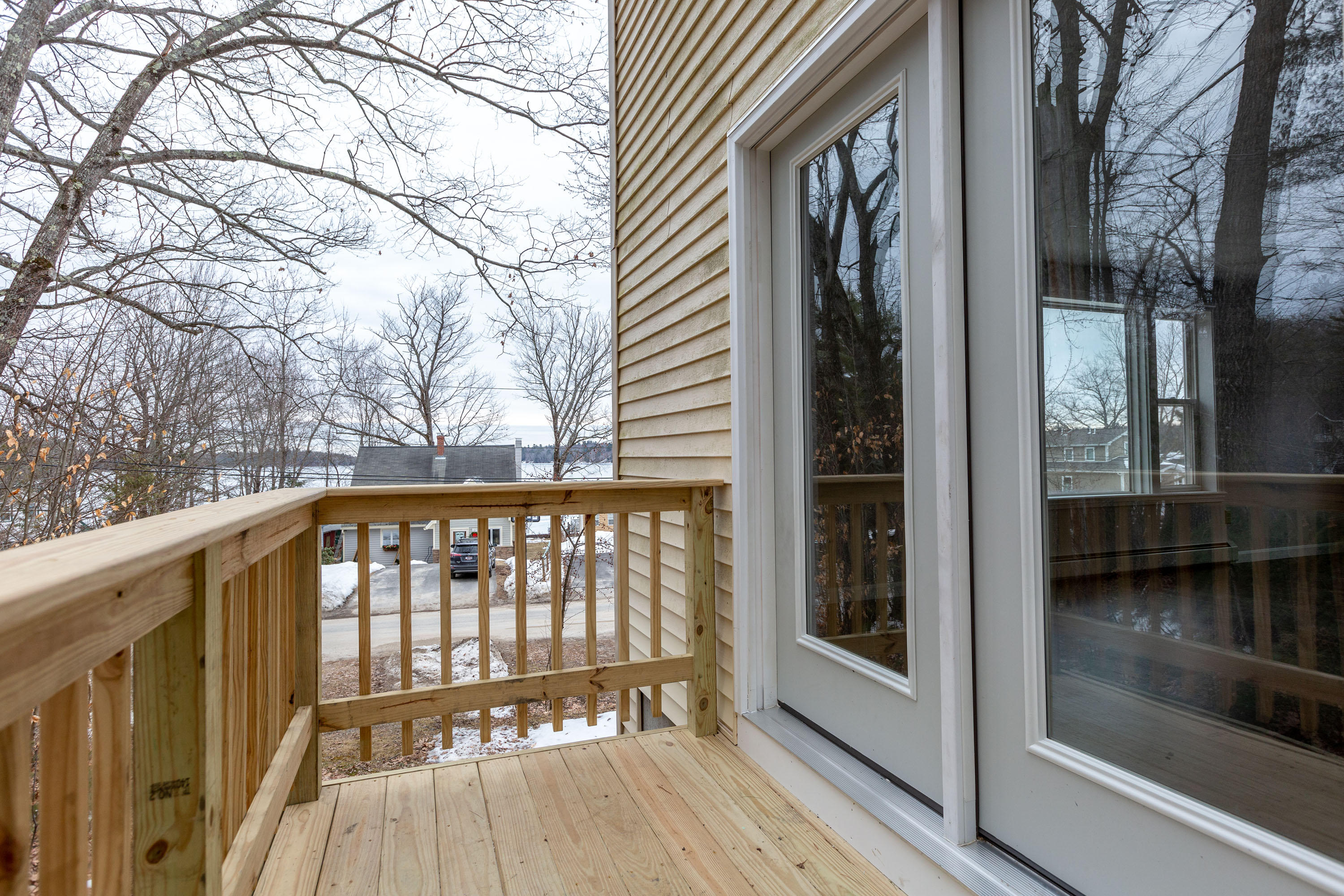 106 Cottage Road Windham, ME 04062 - Photo 38 of 42 Cottage_Chadbourne_52