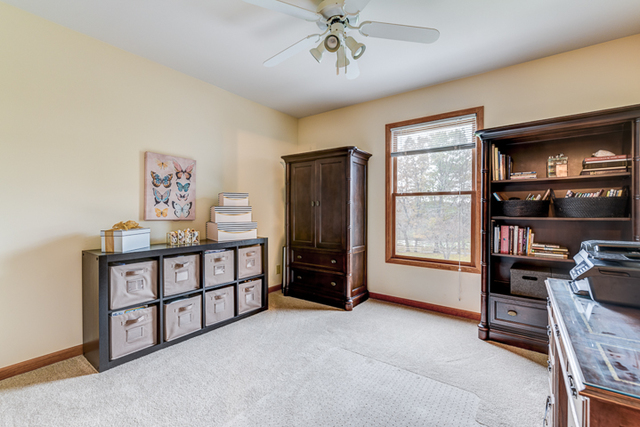 36W830 Crane Road St. Charles, IL 60175 - Photo 11 of 31