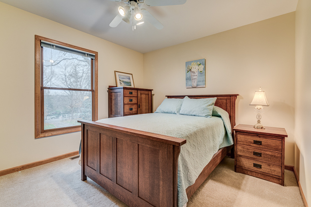 36W830 Crane Road St. Charles, IL 60175 - Photo 12 of 31