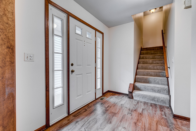 36W830 Crane Road St. Charles, IL 60175 - Photo 13 of 31