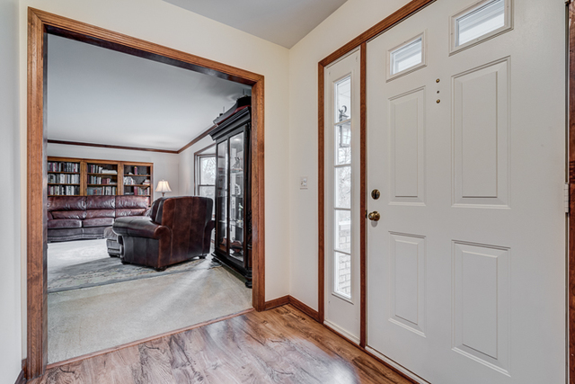 36W830 Crane Road St. Charles, IL 60175 - Photo 15 of 31