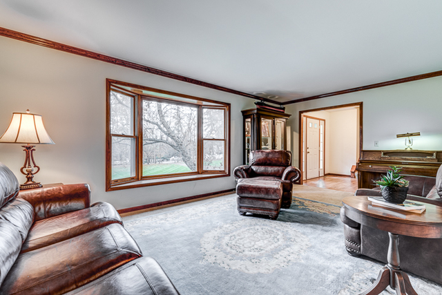 36W830 Crane Road St. Charles, IL 60175 - Photo 16 of 31