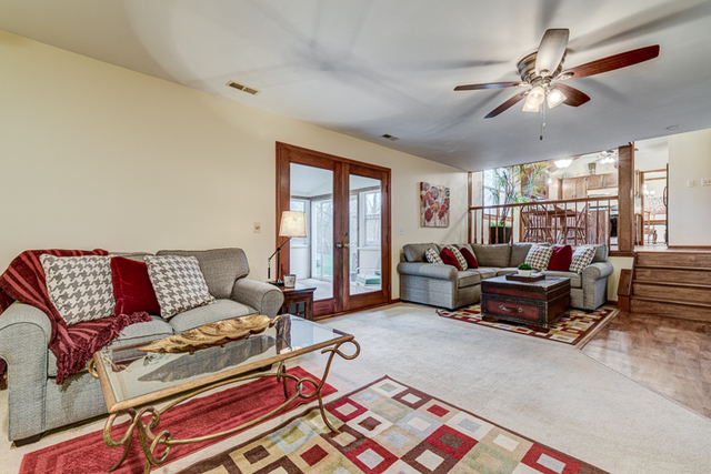 36W830 Crane Road St. Charles, IL 60175 - Photo 20 of 31