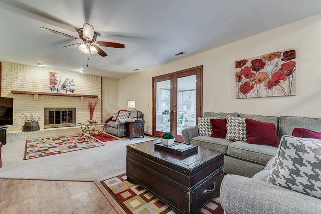 36W830 Crane Road St. Charles, IL 60175 - Photo 22 of 31