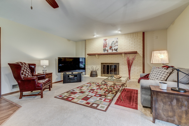36W830 Crane Road St. Charles, IL 60175 - Photo 23 of 31
