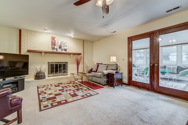 36W830 Crane Road St. Charles, IL 60175 - Photo 24 of 31