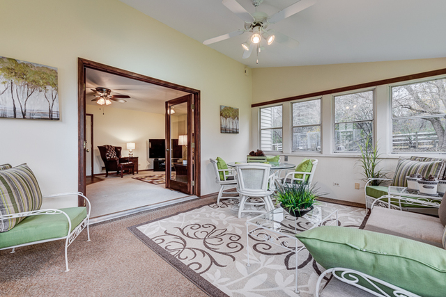 36W830 Crane Road St. Charles, IL 60175 - Photo 25 of 31