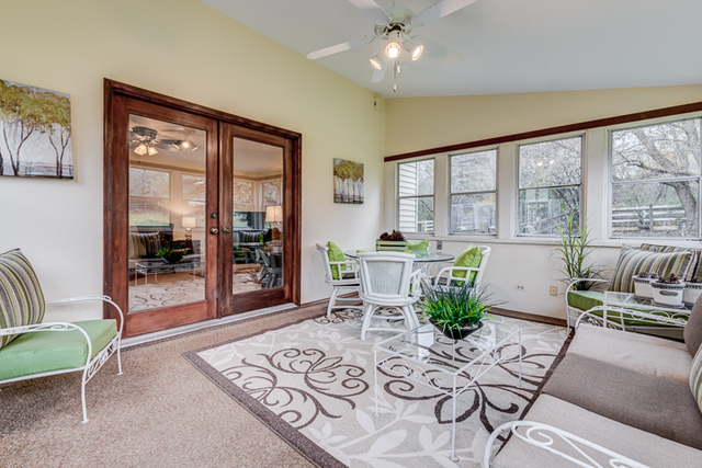 36W830 Crane Road St. Charles, IL 60175 - Photo 26 of 31