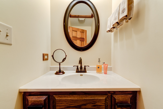 36W830 Crane Road St. Charles, IL 60175 - Photo 27 of 31