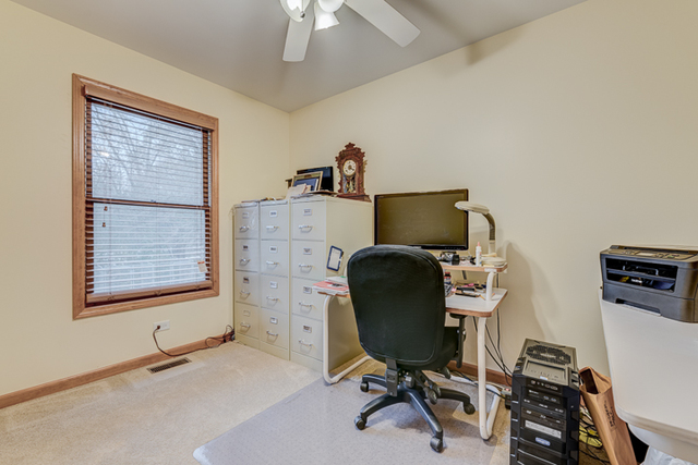36W830 Crane Road St. Charles, IL 60175 - Photo 28 of 31