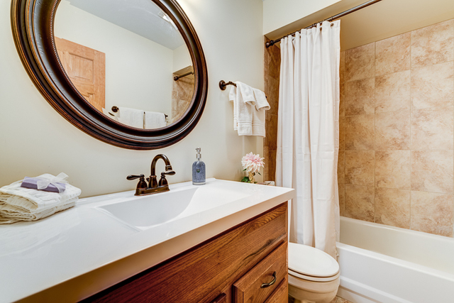 36W830 Crane Road St. Charles, IL 60175 - Photo 29 of 31