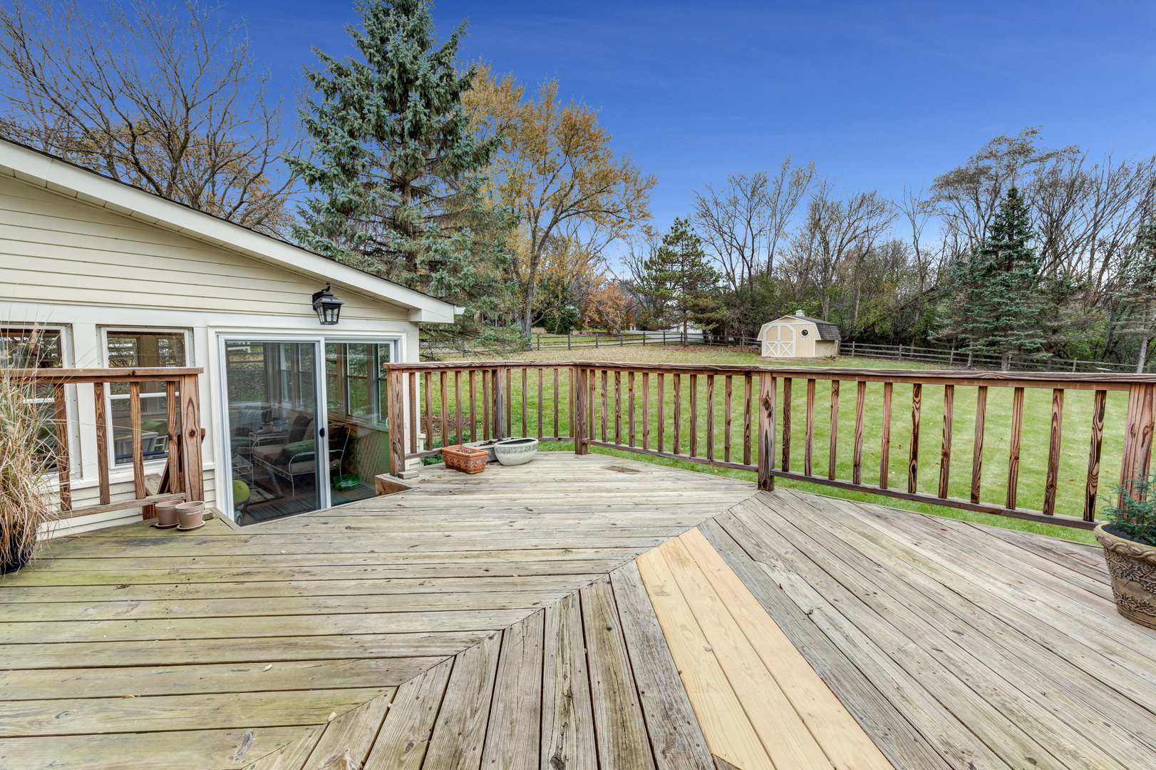 36W830 Crane Road St. Charles, IL 60175 - Photo 30 of 31