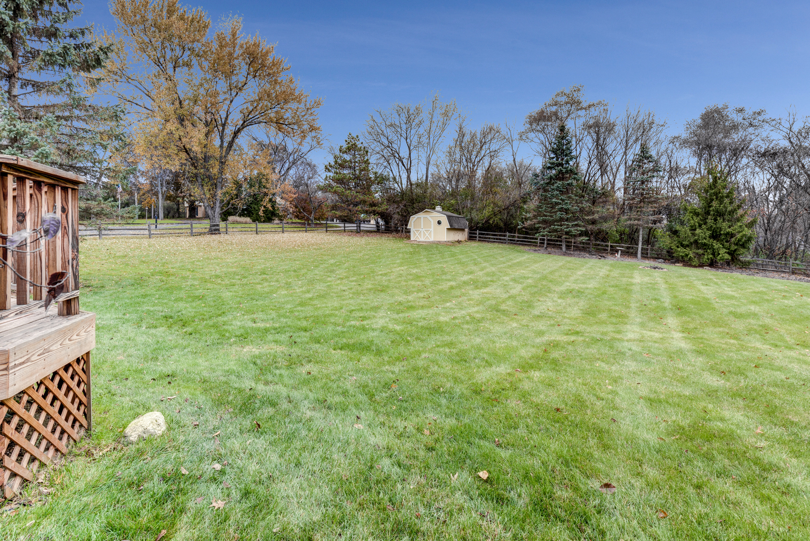 36W830 Crane Road St. Charles, IL 60175 - Photo 31 of 31