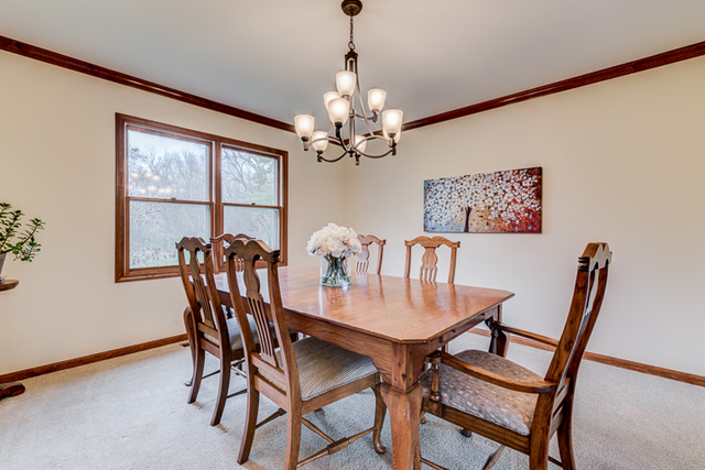 36W830 Crane Road St. Charles, IL 60175 - Photo 8 of 31