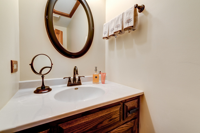 36W830 Crane Road St. Charles, IL 60175 - Photo 9 of 31