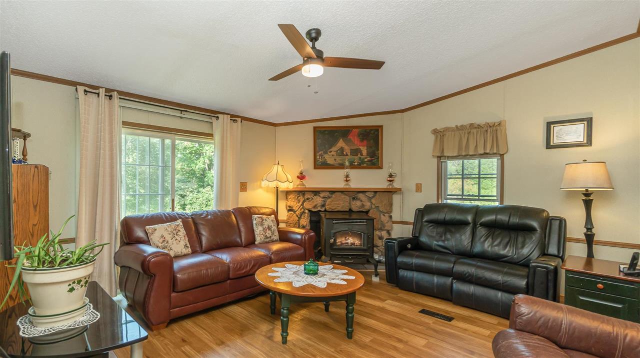 3794 Bard Road Beaverton, MI 48612 - Photo 9 of 35