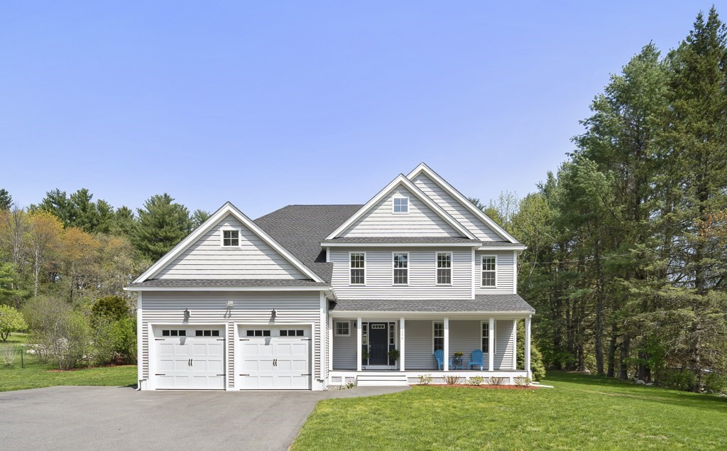 204 Concord Road Chelmsford, MA 01824 - Photo 1 of 42 Gallery Image 1