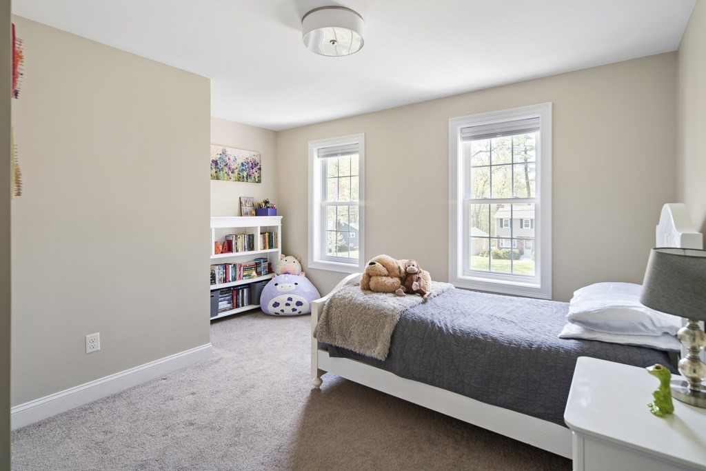 204 Concord Road Chelmsford, MA 01824 - Photo 20 of 42 Gallery Image 20
