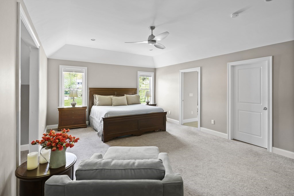204 Concord Road Chelmsford, MA 01824 - Photo 23 of 42 Gallery Image 23